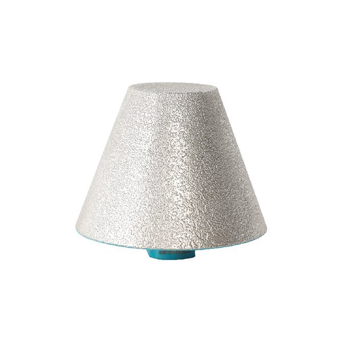 BIHUI Dijamantska kruna za proširenje – DMF3575