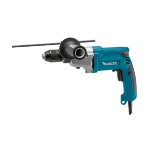 Makita DP4011 Električna bušilica 720W 2 brzine - Humax.rs