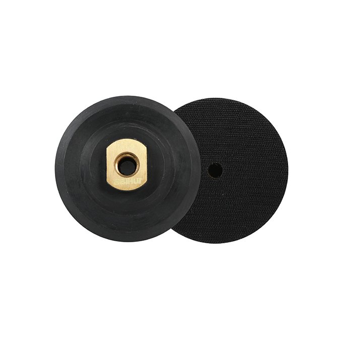 BIHUI Nosač brusnog diska (čičak) - DPPH4