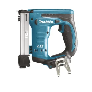 Makita DST221Z Akumulatorska heftalica 18V LXT 10-22mm Solo - Humax.rs
