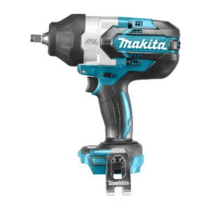 Makita DTW1002Z Aku udarni odvijač 18V 1/2 cola 1200Nm Solo - Humax.rs