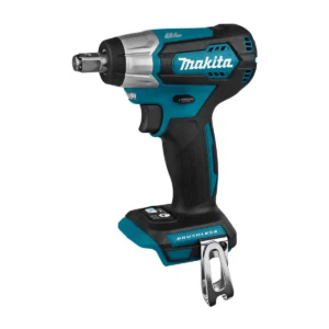 Makita DTW181Z Aku udarni odvijač 18V LXT 1/2 cola 210Nm Solo - Humax.rs