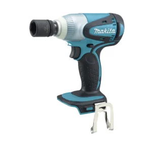 Makita DTW251Z Aku udarni odvijač 18V LXT 230Nm 1/2 cola Solo - Humax.rs