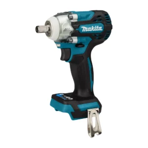 Makita DTW301Z Aku udarni odvijač 18V 330 Nm 1/2 cola Solo - Humax.rs