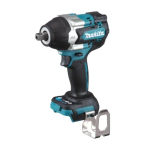 Makita DTW701Z Aku udarni odvijač 18V LXT 700Nm 1/2 cola Solo Makita DTW701Z - Humax.rs