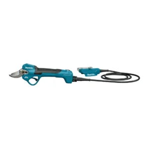 Makita DUP180Z Akumulatorske makaze za grane i lozu 18V Solo do 30mm - Humax.rs