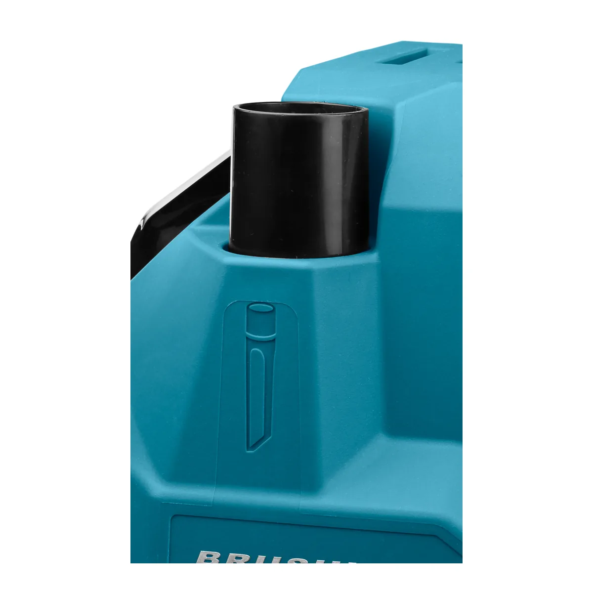 Makita DVC750LZ Akumulatorski usisivač za suvo i mokro čišćenje 18V LXT Solo - Slika 4