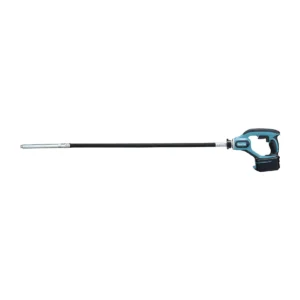 Makita DVR450Z Akumulatorski vibrator za beton 18V LXT 25mm 1.2m Solo - Humax.rs