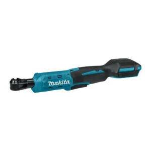 Makita DWR180Z Akumulatorski zavrtač - račna 18V Solo - Humax.rs