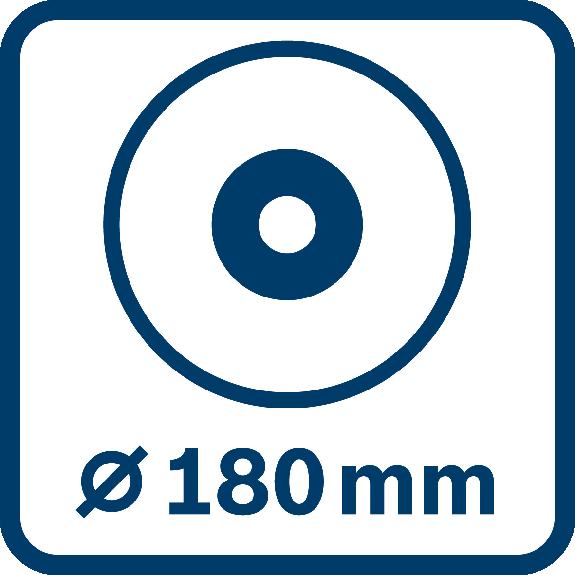 Disk_diameter_180 (1)