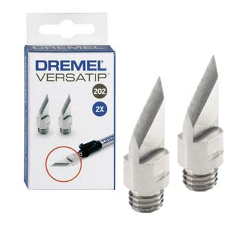 Dremel 202 Sečiva 26150202JA