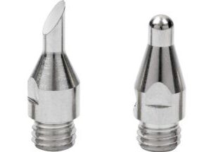 Dremel 204 VersaTip set pripadajućeg pribora za pirografiju 26150204JA