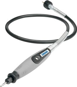 Dremel 3000 Višenamenski alat 25 komada pribora F0133000JS