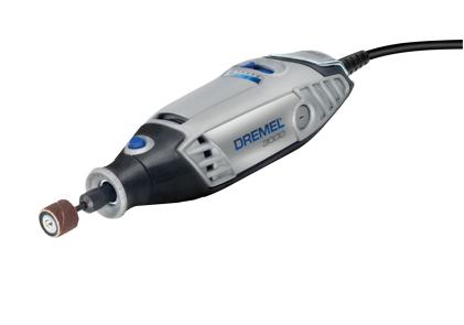Dremel 3000 Višenamenski alat 25 komada pribora F0133000JS