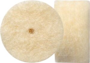 Dremel 414 Točak za poliranje od 13 mm 2615041432