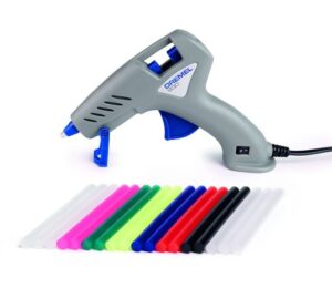 Dremel 930 Pištolj za lepak F0130930JA