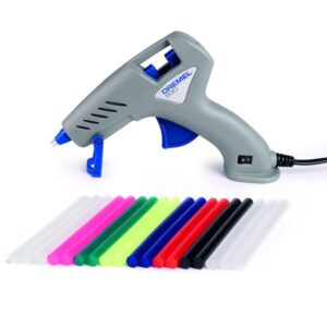 Dremel 930 Pištolj za lepak F0130930JA