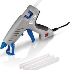 Dremel 940 Pištolj za lepak F0130940JA