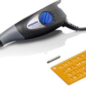 Dremel Engraver uređaj za graviranje F0130290JM