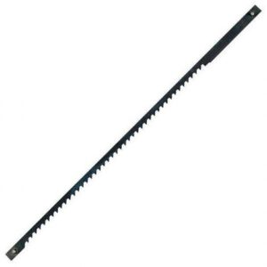Dremel MS50 Moto-Saw sečivo testere za bočno sečenje 2615MS50JA