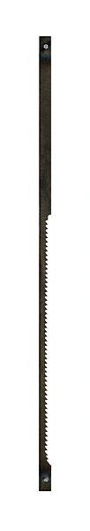 Dremel MS53 Moto Saw Sečivo testere za sečenje metala 2615MS53JA