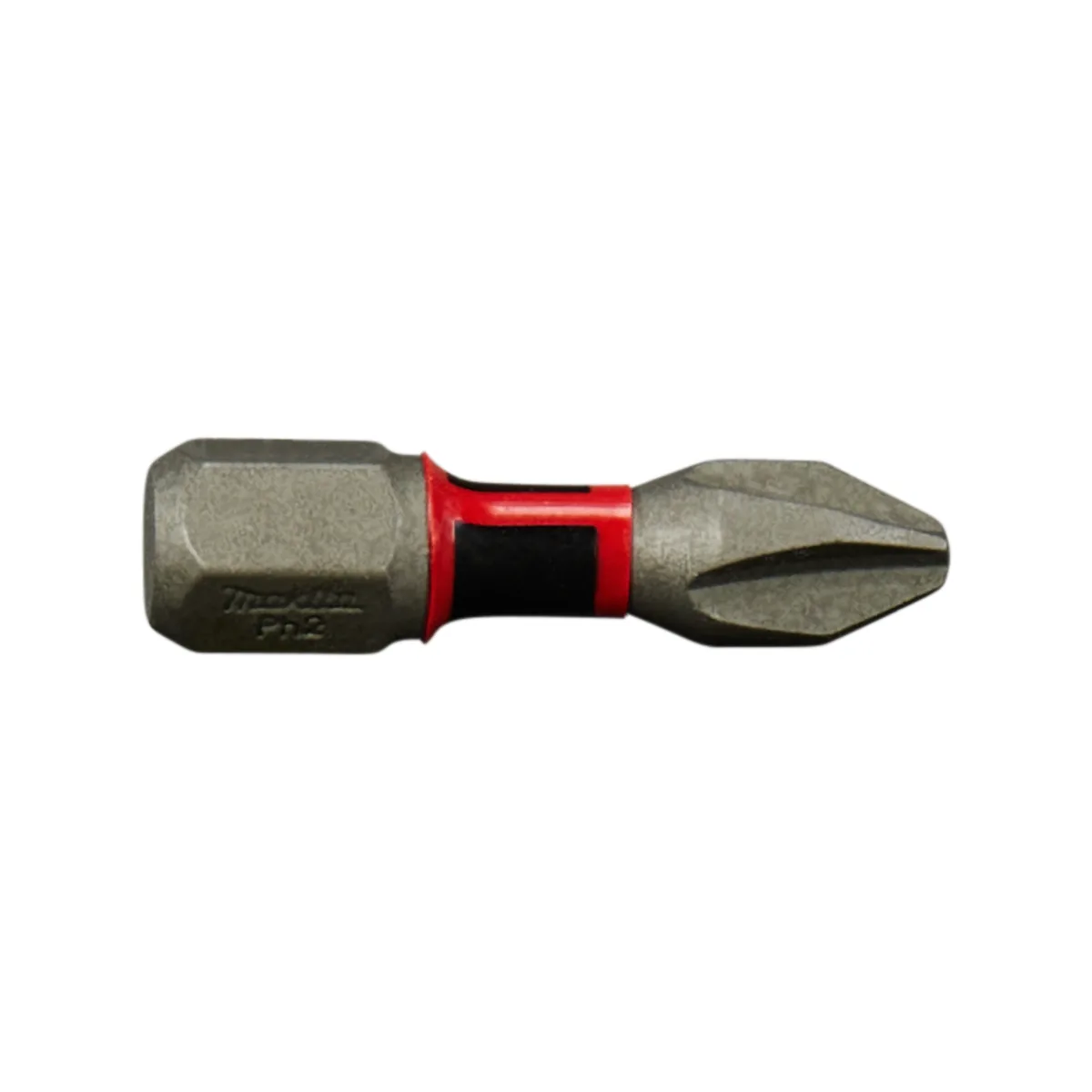 Makita Torzioni bit PH2x25mm Impact Premier E-03137 - Slika 2
