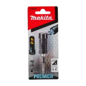 Makita Ultramag Torsion Bit Nosač Impact Premier E-03414 - Humax.rs