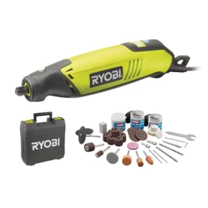 RYOBI Brusilica mini (bijaks), multifunkcionalna - EHT150V - 1