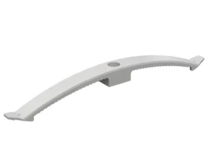 Bosch PRO EPB vezica za kablove 16 kablova NYM 3×1,5 mm² 1600A032GC