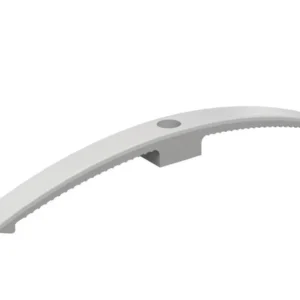 Bosch PRO EPB vezica za kablove 16 kablova NYM 3×1,5 mm² 1600A032GC
