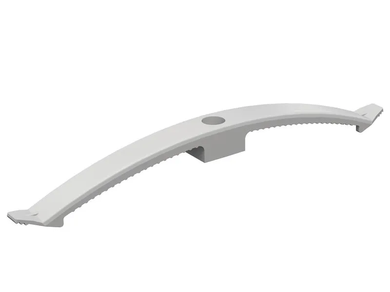 Bosch PRO EPB vezica za kablove 16 kablova NYM 3×1,5 mm² 1600A032GC