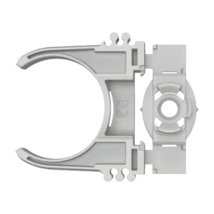 Bosch PRO EPC provodna štipaljka 32 mm 1600A032G9