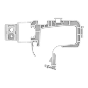 Bosch PRO EPH vešalica za kablove, 20 kablova NYM 3×1,5 mm² 1600A032GD