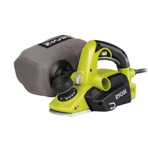 RYOBI Električno rende (blanja) 750W - EPN7582NHG - 1