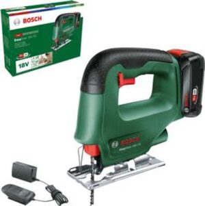 EasySaw-18V-70-0-603-012-002