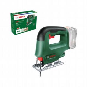 EasySaw 18V-70 0 603012000