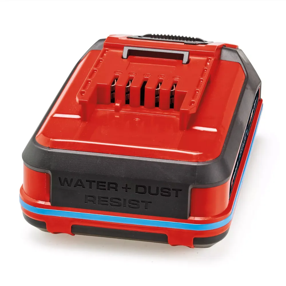 Einhell 18V 3,0Ah SEALED PXC Plus Baterija A1 4511618