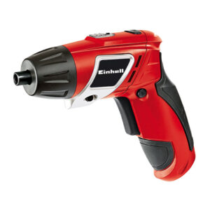 Einhell Akumulatorski odvijač – TC-SD 3.6 Li, 4513442, Humax Online Shop