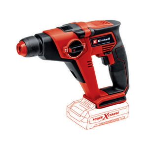 Einhell Akumulatorska čekić bušilica TE-HD 18/12 Li – Solo, 4513970, Humax Online Shop
