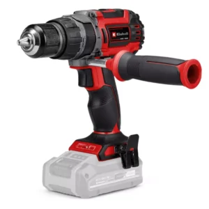 Einhell Aku udarna bušilica TP-CD 18/60 Li-i BL Solo 4514205