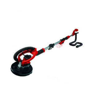 Einhell Aku. brusilica za zidove TE-DW 18/225 Li BL SOLO, 4259990, Humax Online Shop