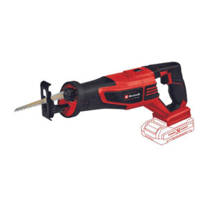 Einhell Aku. testera lisičiji rep 100/6mm TE-AP 18 Li Solo, 4326300, Humax Online Shop