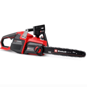 Einhell Akumulatorska lančana testera GP-LC 36/40 Li BL-Solo 4600050