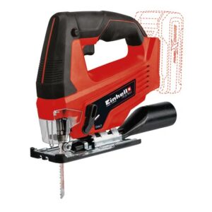Einhell Akumulatorska ubodna testera TC-JS 18, Li 4321209, Humax Online Shop