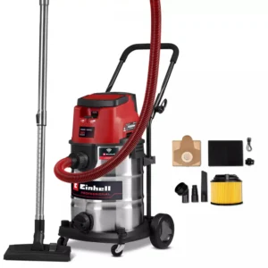 Einhell Akumulatorski usisivač TP-VC 36/30 S Auto-Solo 2347143