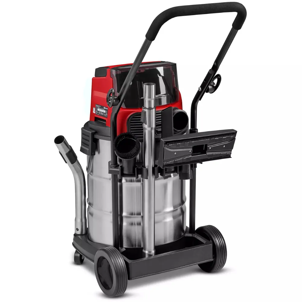 Einhell Akumulatorski usisivač TP-VC 36/30 S Auto-Solo 2347143