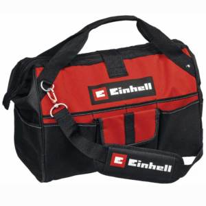 Einhell Bag 45/29 Torba za alat 4530074