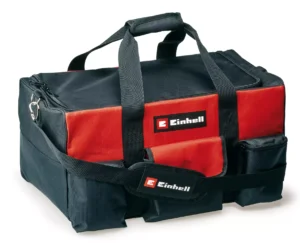 Einhell Bag 56 29 torba za alat 4530078