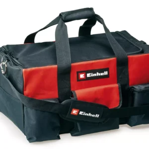 Einhell Bag 56 29 torba za alat 4530078