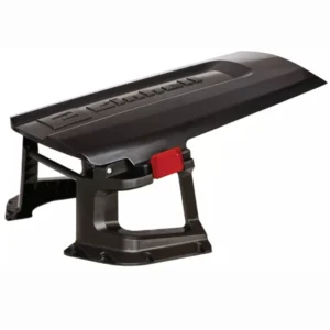 Einhell Baza za robot kosačicu 3414024